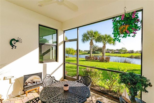 5872 Mayflower WAY, Ave Maria, FL 34142