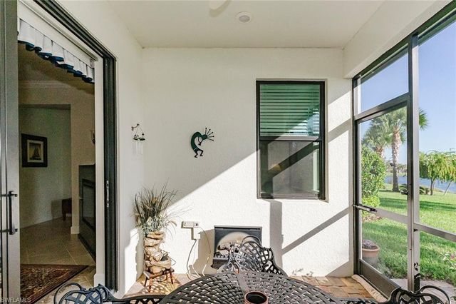 5872 Mayflower WAY, Ave Maria, FL 34142