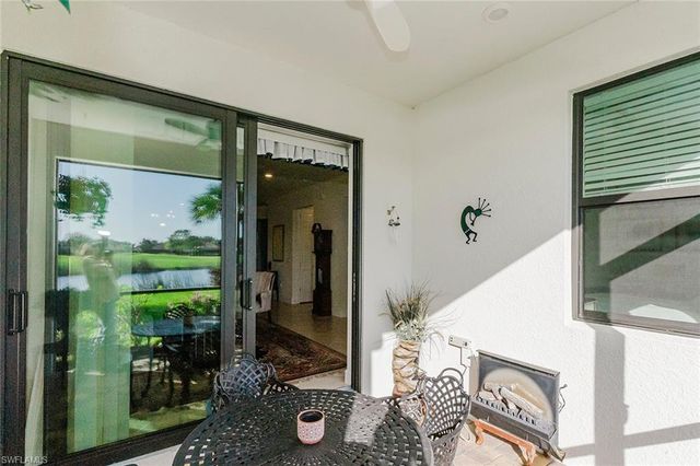 5872 Mayflower WAY, Ave Maria, FL 34142