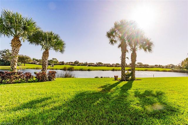 5872 Mayflower WAY, Ave Maria, FL 34142