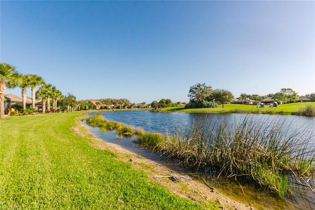 5872 Mayflower WAY, Ave Maria, FL 34142