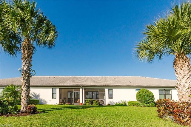 5872 Mayflower WAY, Ave Maria, FL 34142