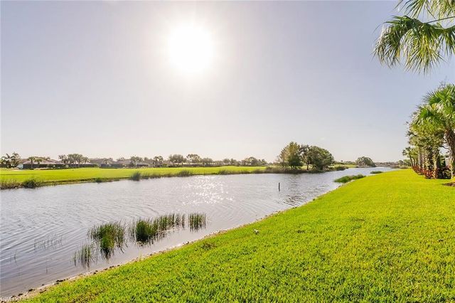 5872 Mayflower WAY, Ave Maria, FL 34142