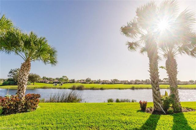 5872 Mayflower WAY, Ave Maria, FL 34142
