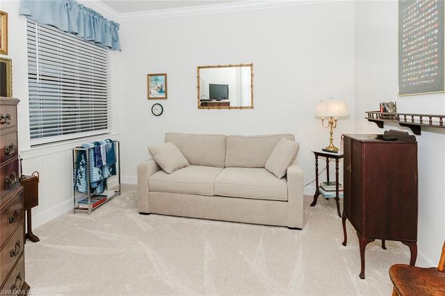5872 Mayflower WAY, Ave Maria, FL 34142