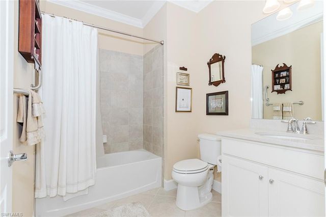 5872 Mayflower WAY, Ave Maria, FL 34142