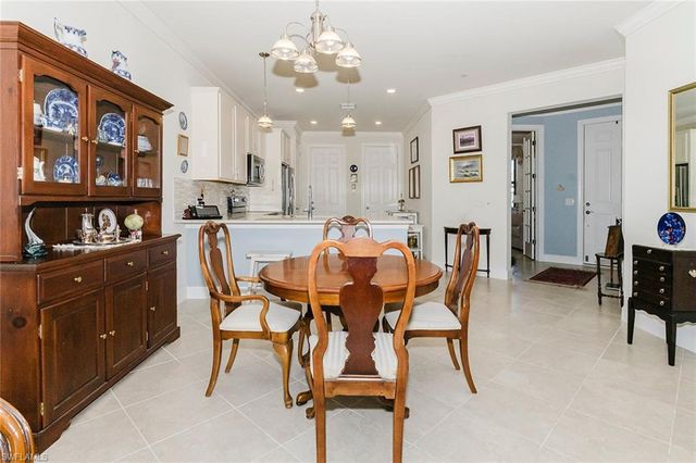 5872 Mayflower WAY, Ave Maria, FL 34142