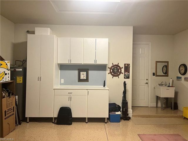 5872 Mayflower WAY, Ave Maria, FL 34142