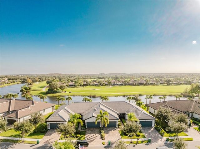 5872 Mayflower WAY, Ave Maria, FL 34142