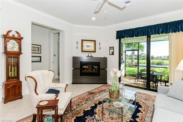5872 Mayflower WAY, Ave Maria, FL 34142