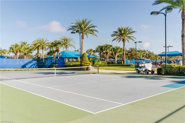 5872 Mayflower WAY, Ave Maria, FL 34142