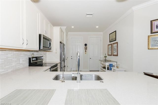 5872 Mayflower WAY, Ave Maria, FL 34142