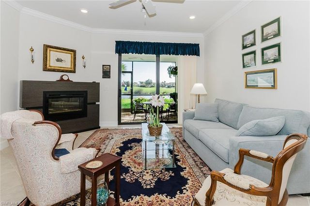 5872 Mayflower WAY, Ave Maria, FL 34142