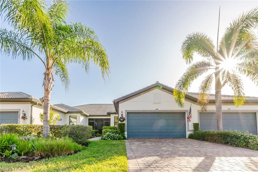 5872 Mayflower WAY, AVE MARIA, FL 34142 — photo 2