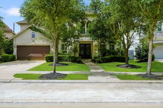 11 Marino Drive, Missouri City, TX 77459