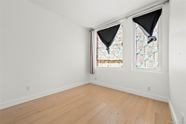 13618 Maple Avenue 5G, Flushing, NY 11355