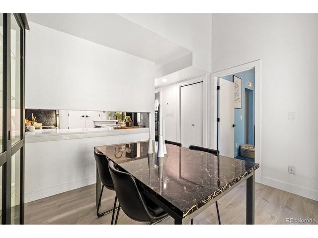 170 S Jackson St 205, Denver, CO 80209