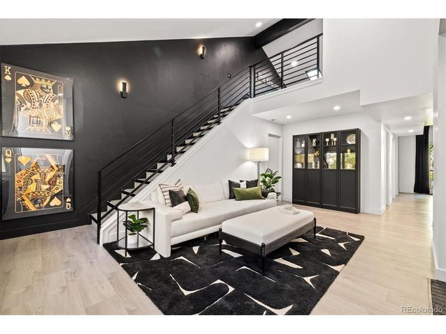 170 S Jackson St 205, Denver, CO 80209