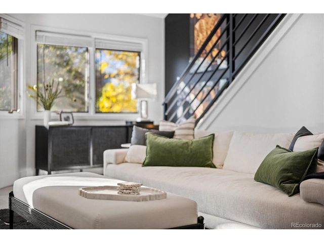 170 S Jackson St 205, Denver, CO 80209