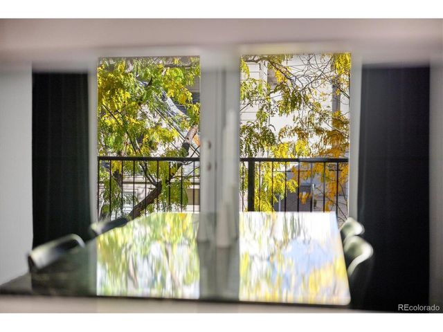 170 S Jackson St 205, Denver, CO 80209