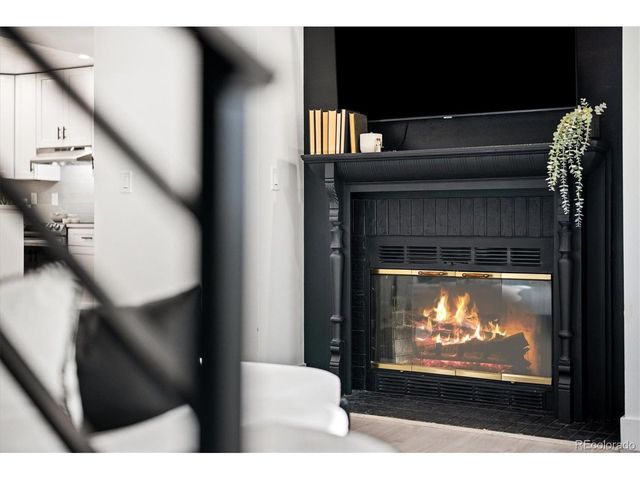 170 S Jackson St 205, Denver, CO 80209