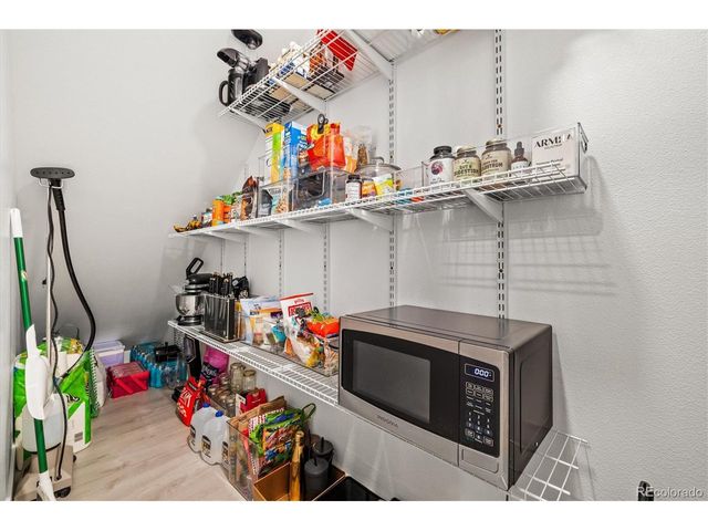 170 S Jackson St 205, Denver, CO 80209