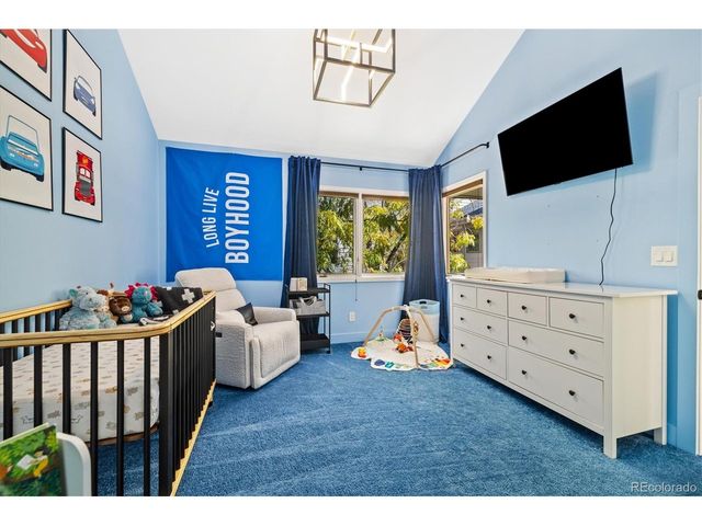 170 S Jackson St 205, Denver, CO 80209