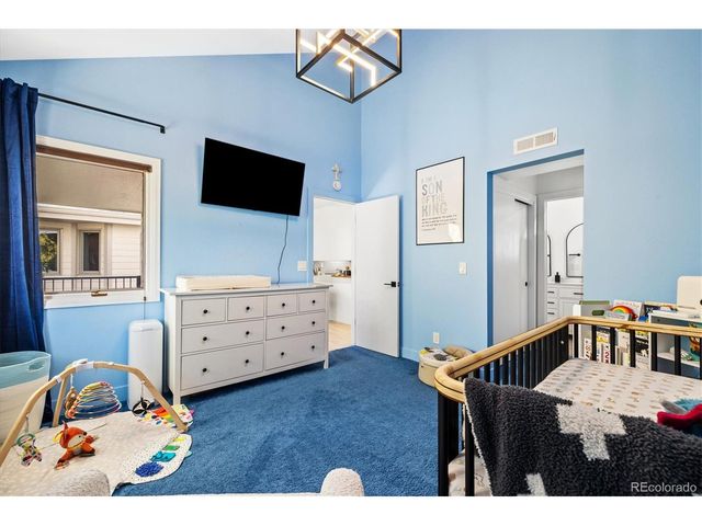 170 S Jackson St 205, Denver, CO 80209