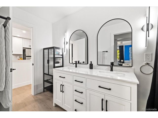 170 S Jackson St 205, Denver, CO 80209