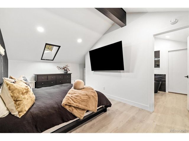 170 S Jackson St 205, Denver, CO 80209