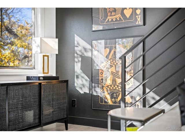 170 S Jackson St 205, Denver, CO 80209