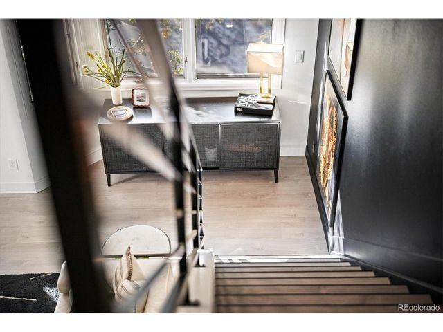 170 S Jackson St 205, Denver, CO 80209