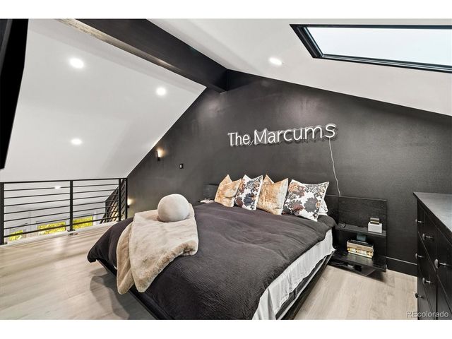 170 S Jackson St 205, Denver, CO 80209