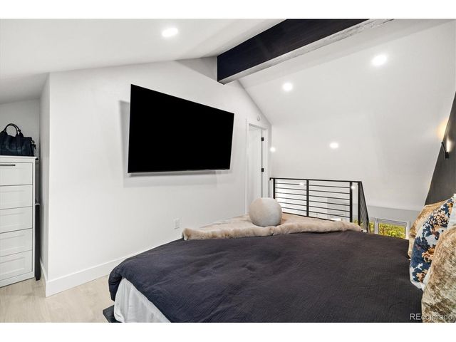 170 S Jackson St 205, Denver, CO 80209