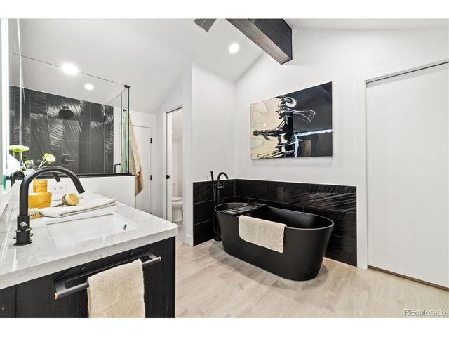 170 S Jackson St 205, Denver, CO 80209