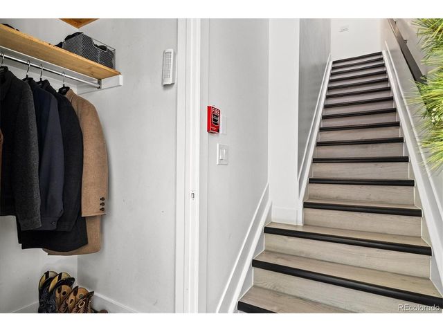 170 S Jackson St 205, Denver, CO 80209