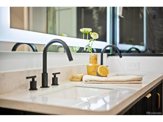 170 S Jackson St 205, Denver, CO 80209