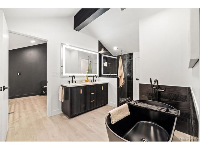 170 S Jackson St 205, Denver, CO 80209