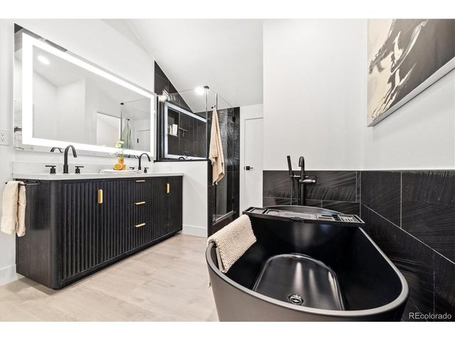 170 S Jackson St 205, Denver, CO 80209