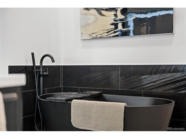 170 S Jackson St 205, Denver, CO 80209