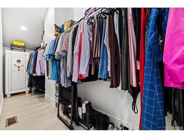 170 S Jackson St 205, Denver, CO 80209