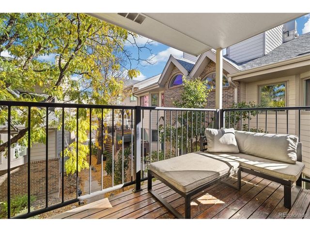 170 S Jackson St 205, Denver, CO 80209