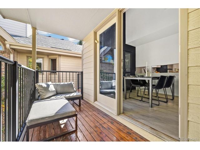 170 S Jackson St 205, Denver, CO 80209