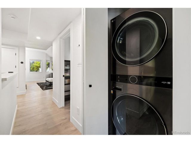 170 S Jackson St 205, Denver, CO 80209