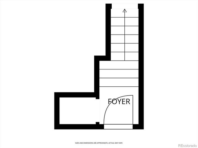 170 S Jackson St 205, Denver, CO 80209