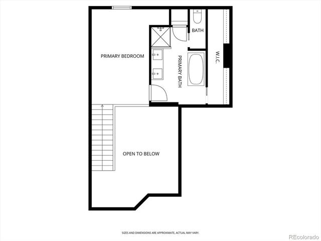 170 S Jackson St 205, Denver, CO 80209