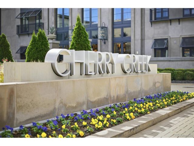 170 S Jackson St 205, Denver, CO 80209