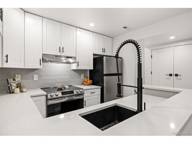 170 S Jackson St 205, Denver, CO 80209