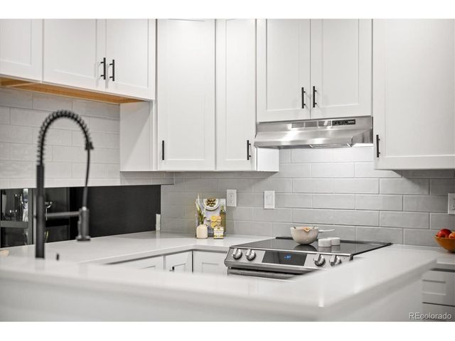 170 S Jackson St 205, Denver, CO 80209