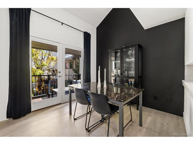 170 S Jackson St 205, Denver, CO 80209